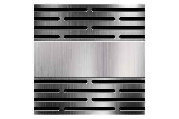 Download Metal Panel in Composite Kevlar Material - Material Collection