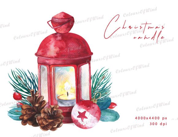 Download Christmas Flashlight Illustration PNG - Light Collection
