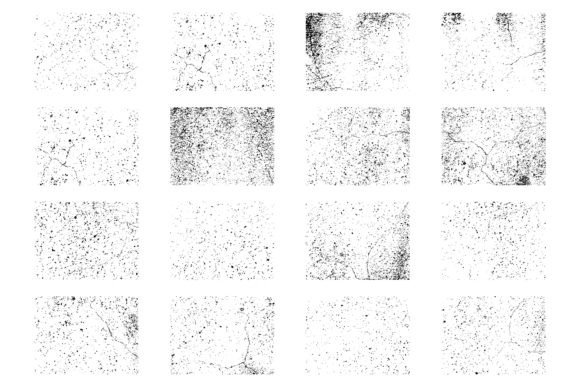 Download Grunge Texture - Grunge Collection