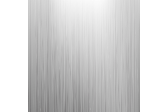 Download Silver Metal Texture. Realistic Material - Material Collection