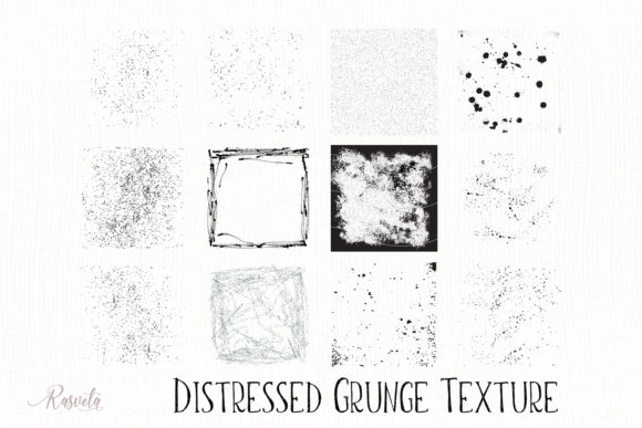 Download Abstract Grunge Textures Pattern - Grunge Collection