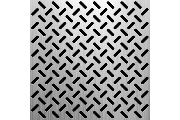 Download Metal Composite Material Panel. Car Carb - Material Collection