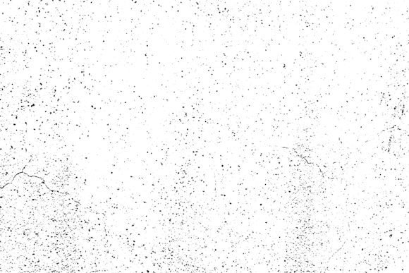 Download Grunge Overlay Texture - Premium Resources