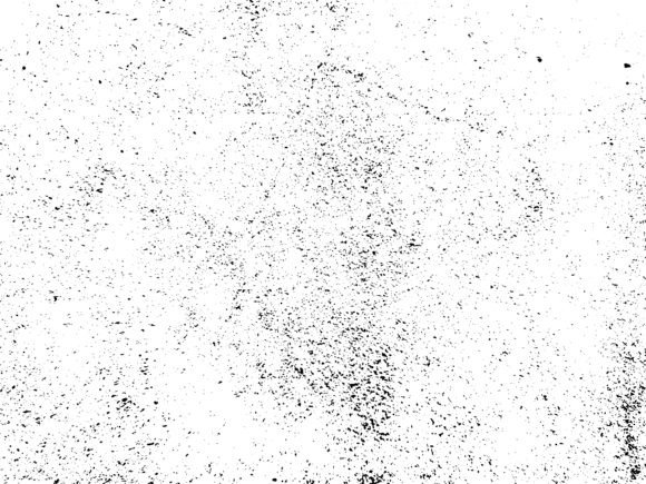 Download Grunge Texture - Premium Resources
