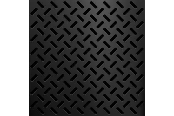 Download Kevlar Texture. Composite Material Patte - Material Collection