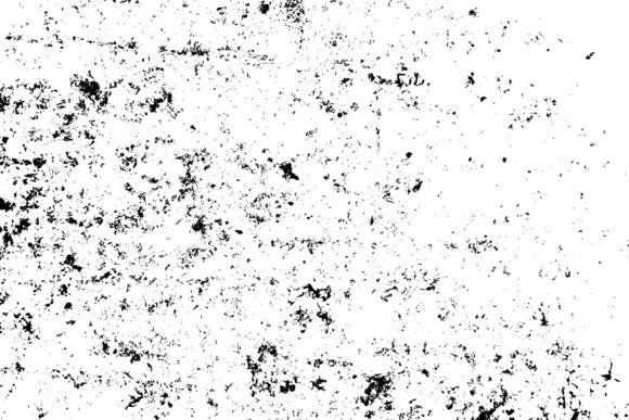 Download Black Grunge Texture - Grunge Collection