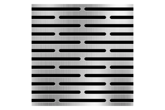 Download Car Panel Material Texture. Composite Si - Material Collection