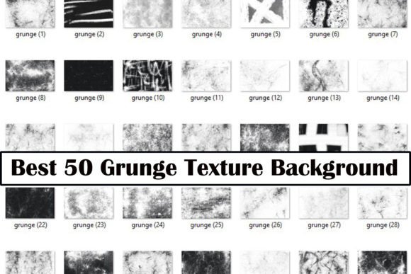 Download Best 50 Grunge Texture Backgrounds - Grunge Collection