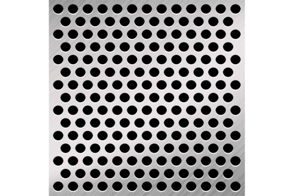Download Carbon Material Texture. Shiny Composite - Material Collection