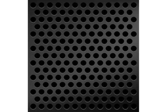 Download Realistic Kevlar Panel Material. Composi - Material Collection